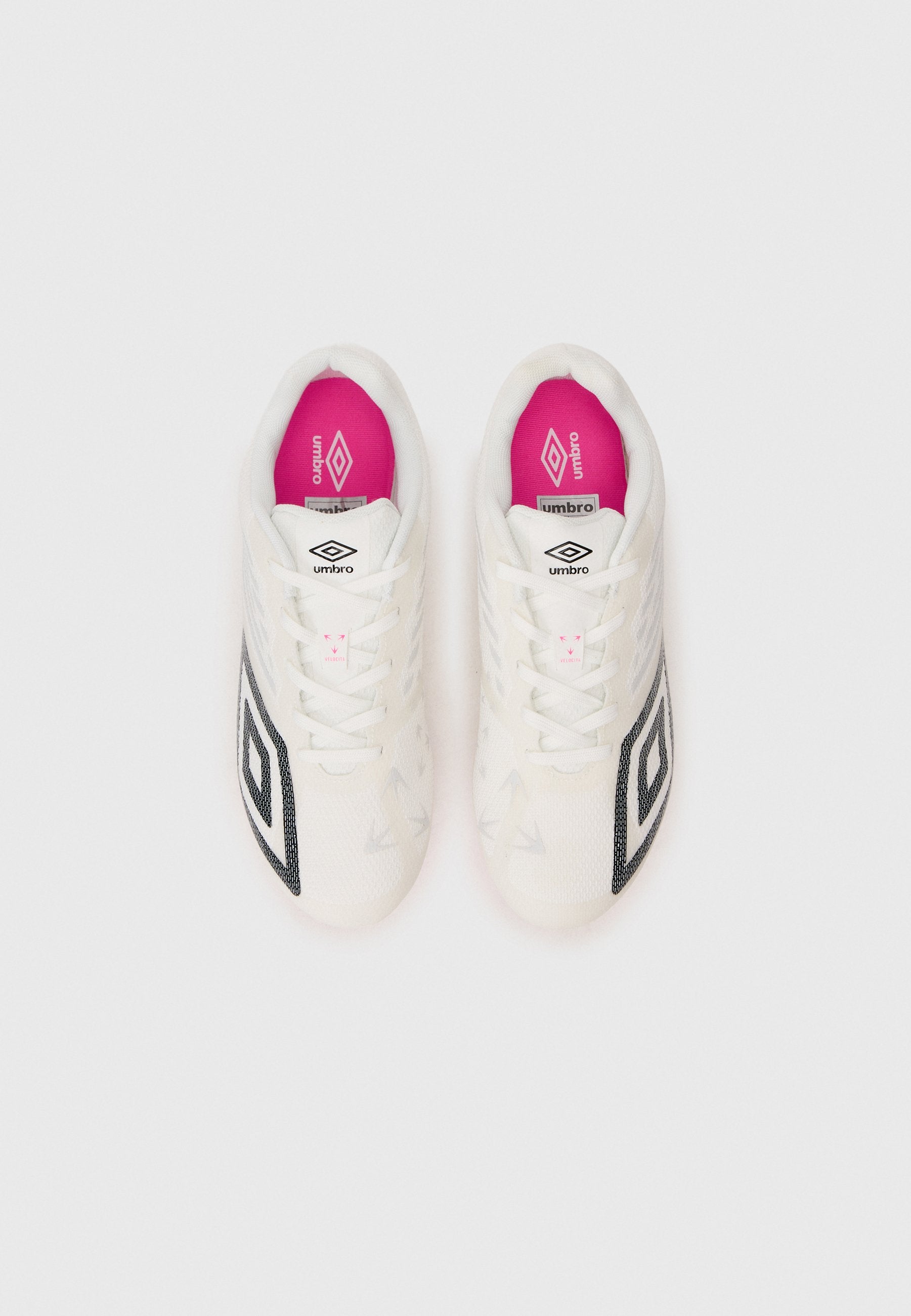 Umbro VELOCITA DECIMO TEAM