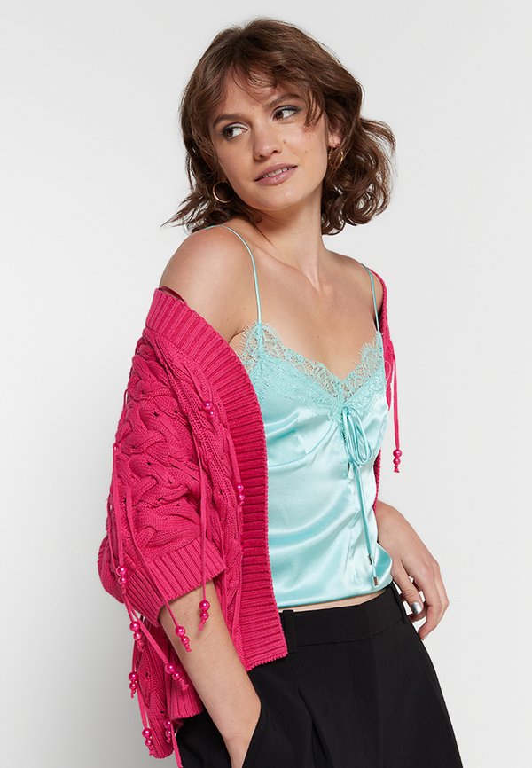 Pinko