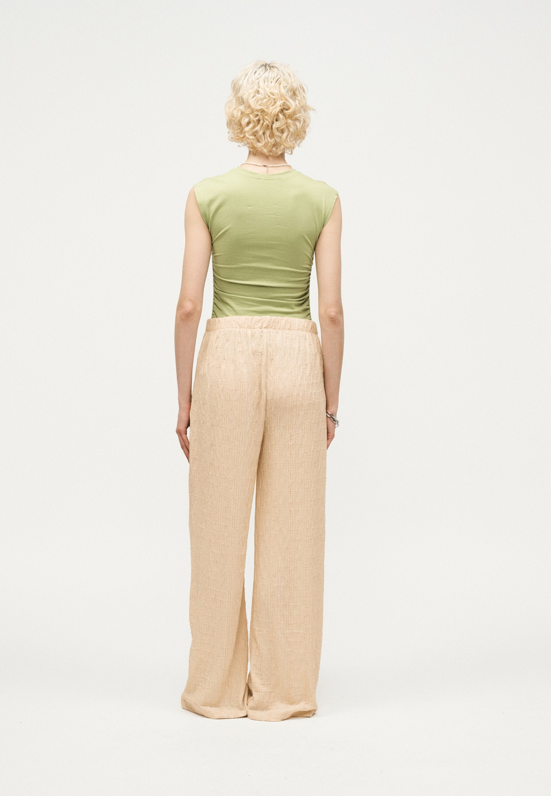 Topshop TSJOSA