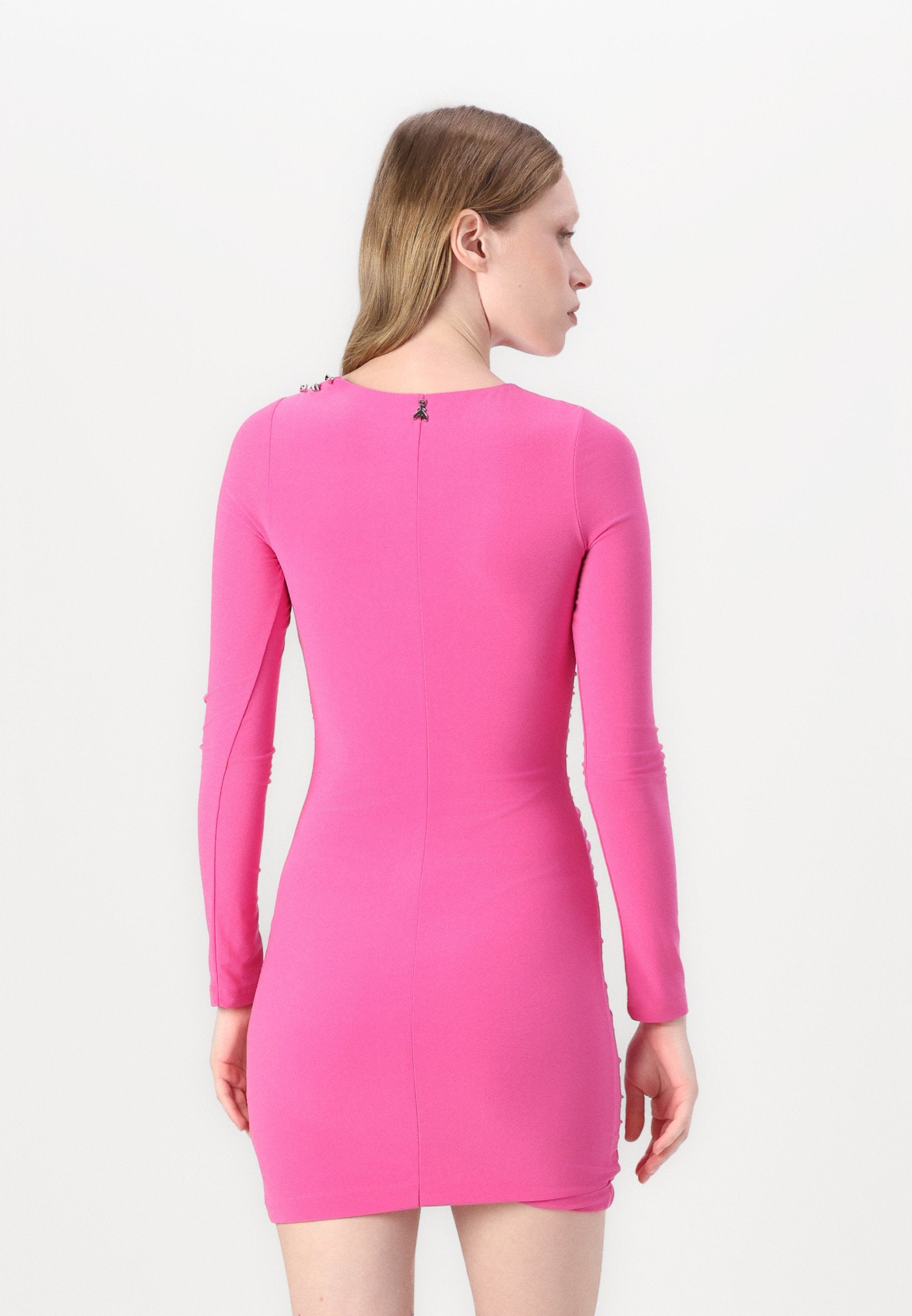Patrizia Pepe DRESS
