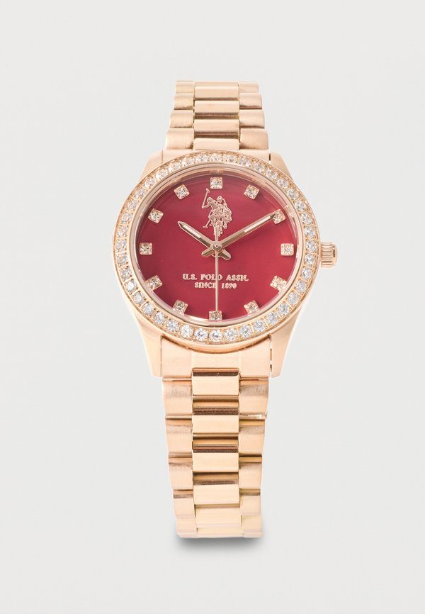 U.S. Polo Assn. FELICITY