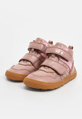 Bisgaard BAREFOOT ROBIN