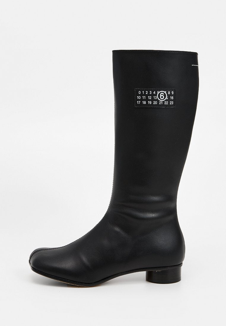 MM6 Maison Margiela