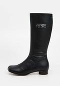 MM6 Maison Margiela