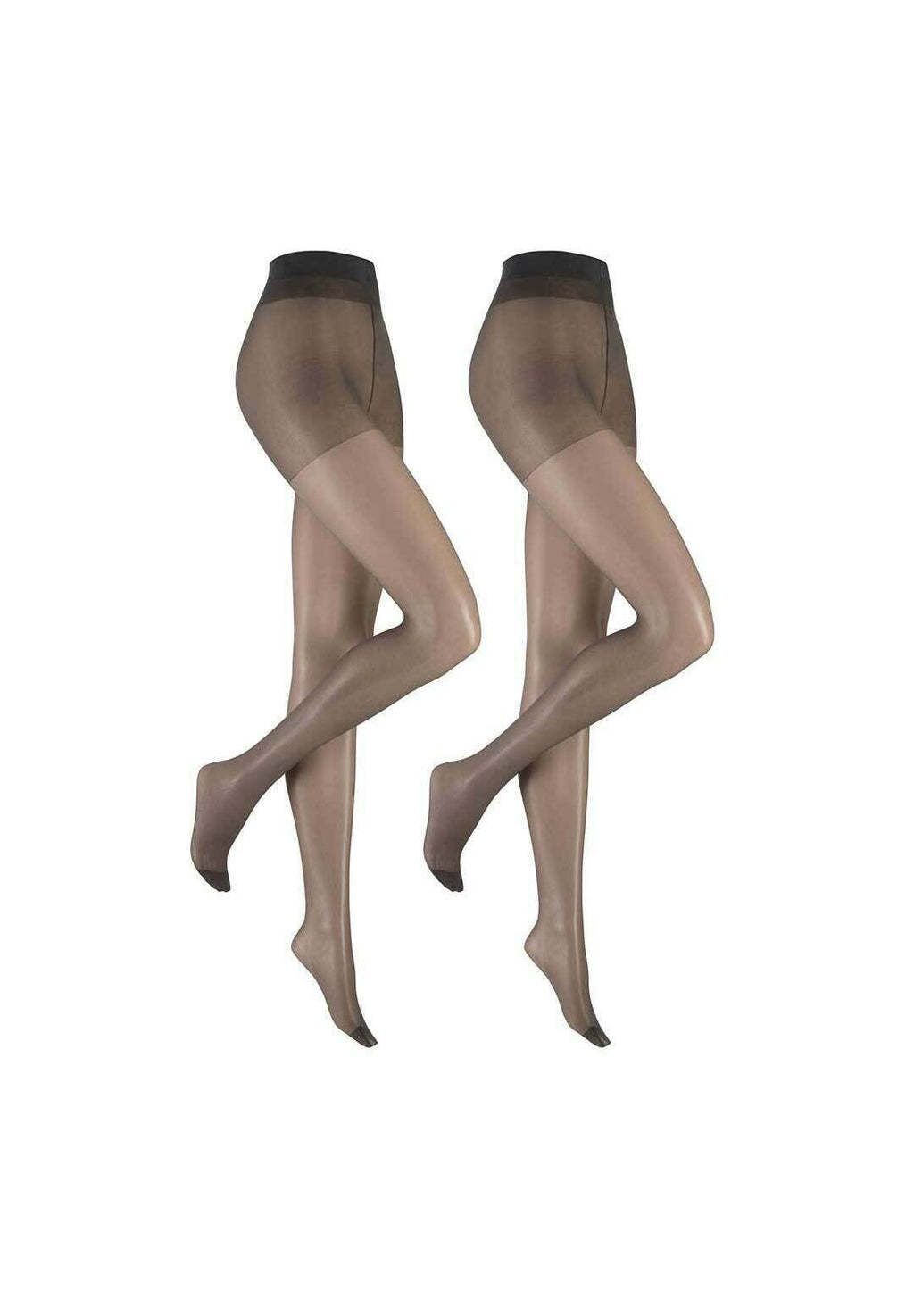 Hudson 2-PACK