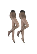 Hudson 2-PACK