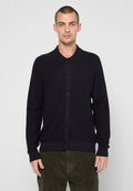Lindbergh Strickjacke Media 1