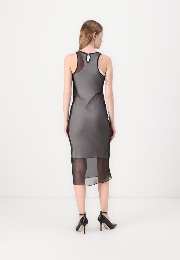 Patrizia Pepe DRESS