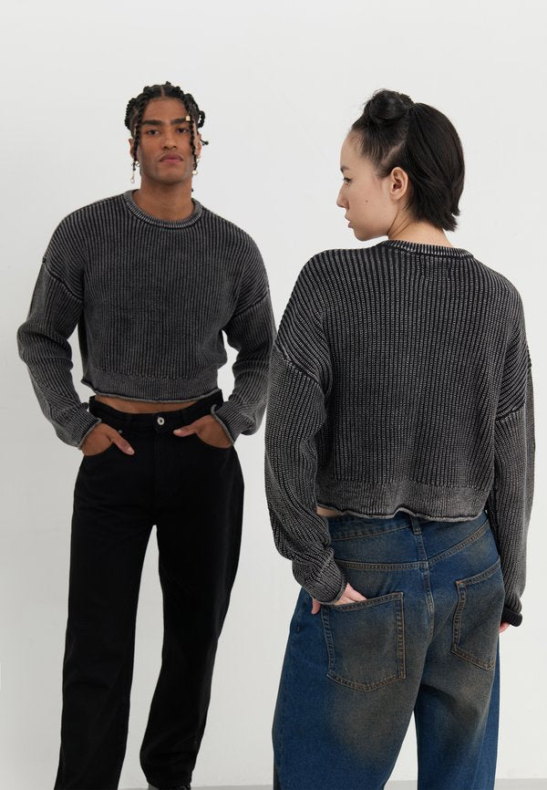 YOURTURN by Zalando