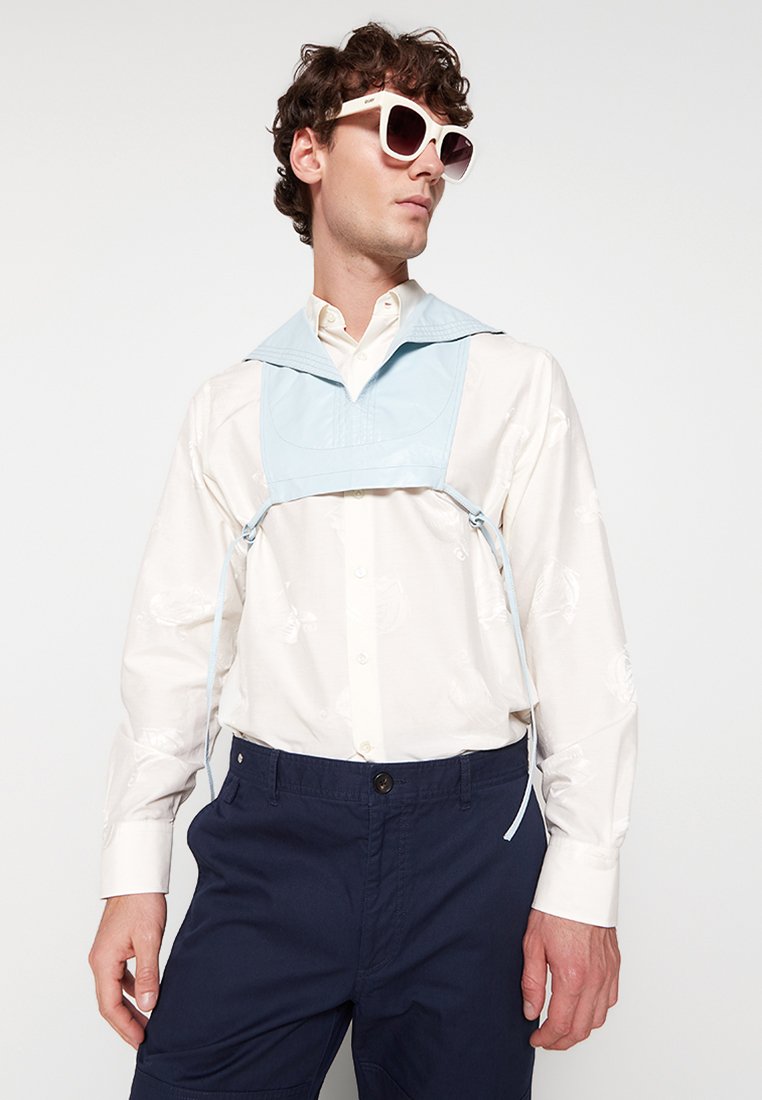 LANVIN