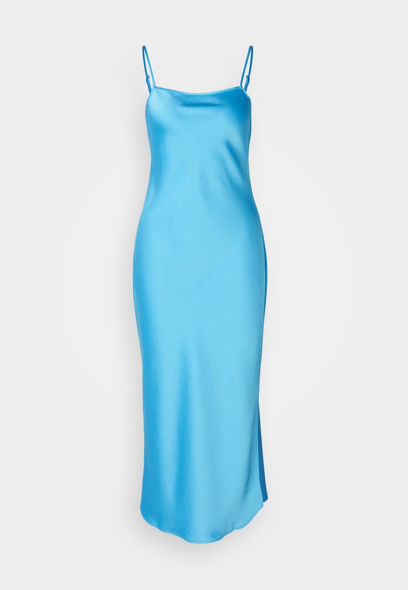 SAOLIVIA DRESS  Media 1