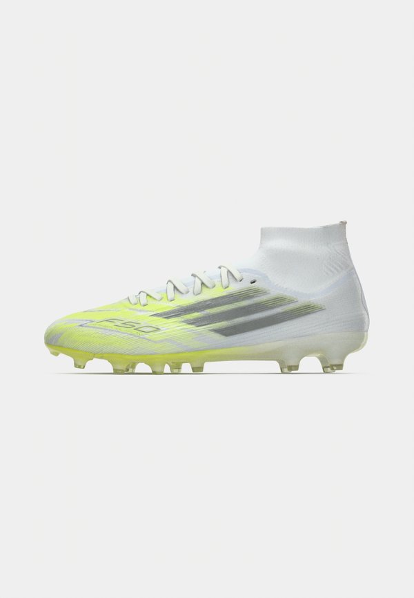adidas Performance SPARKFUSION
