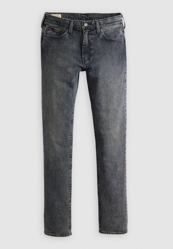 Levi's® 511® SLIM