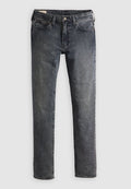 Levi's® 511® SLIM