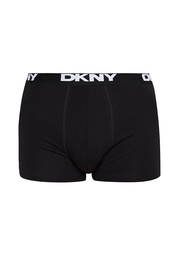 DKNY SCOTT 5 PACK