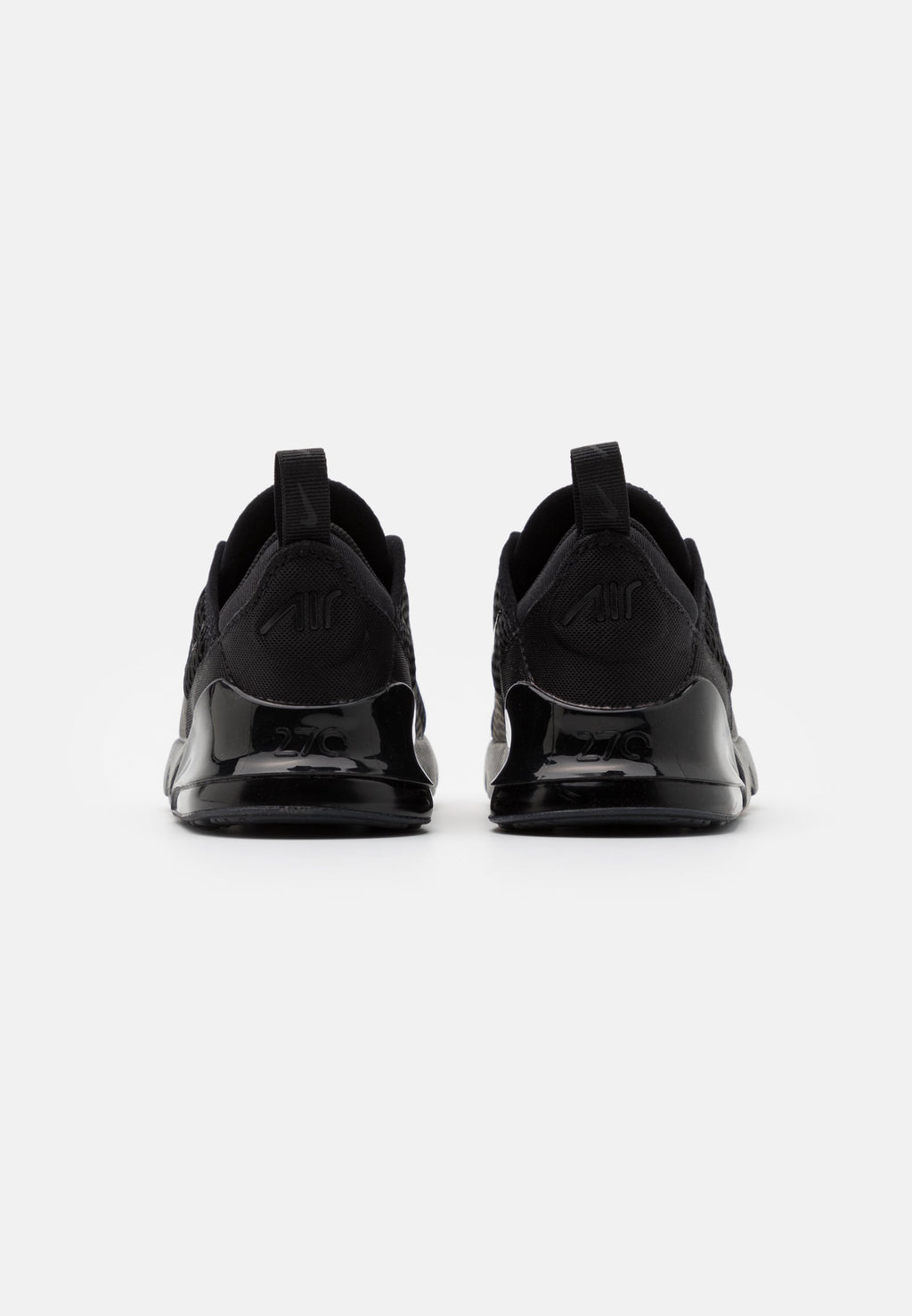 Nike Sportswear AIR MAX 270 UNISEX