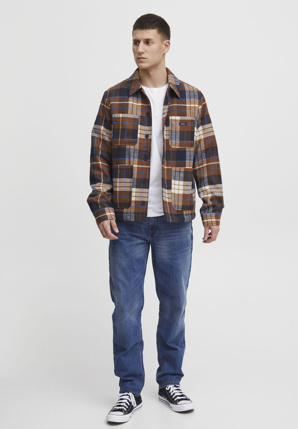 BHOUTERWEAR Media 2