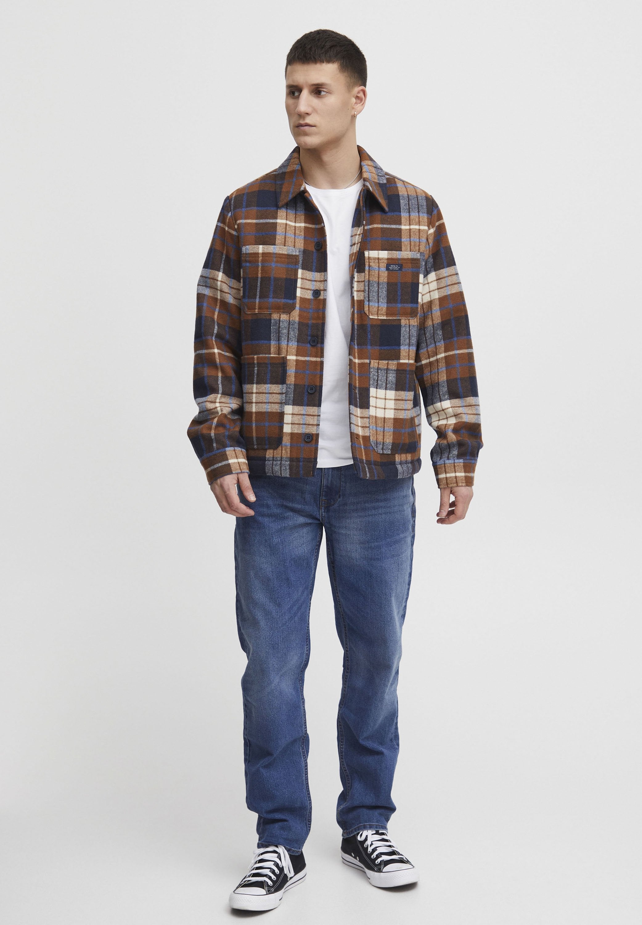 BHOUTERWEAR Media 2