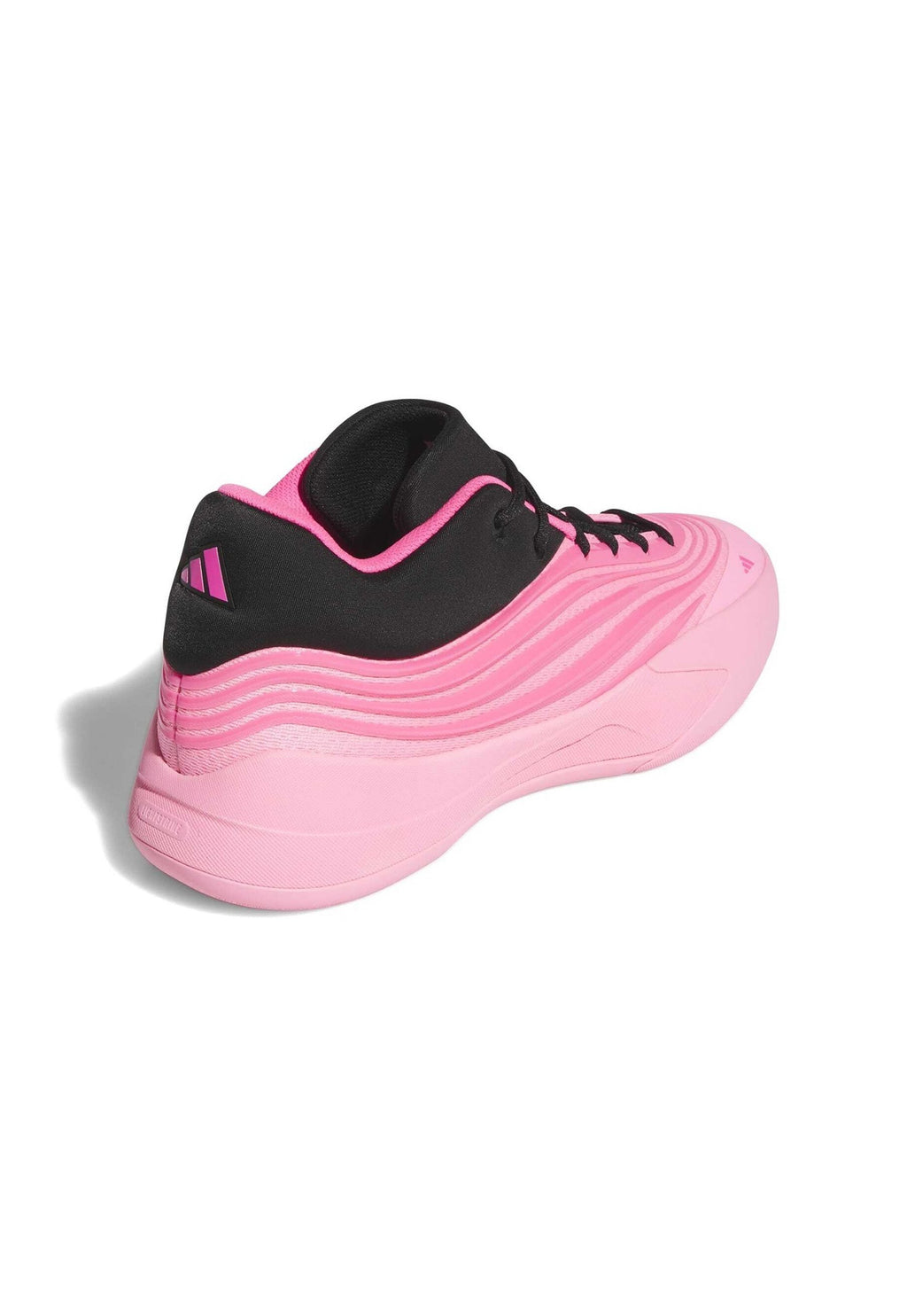 adidas Sportswear DAME X