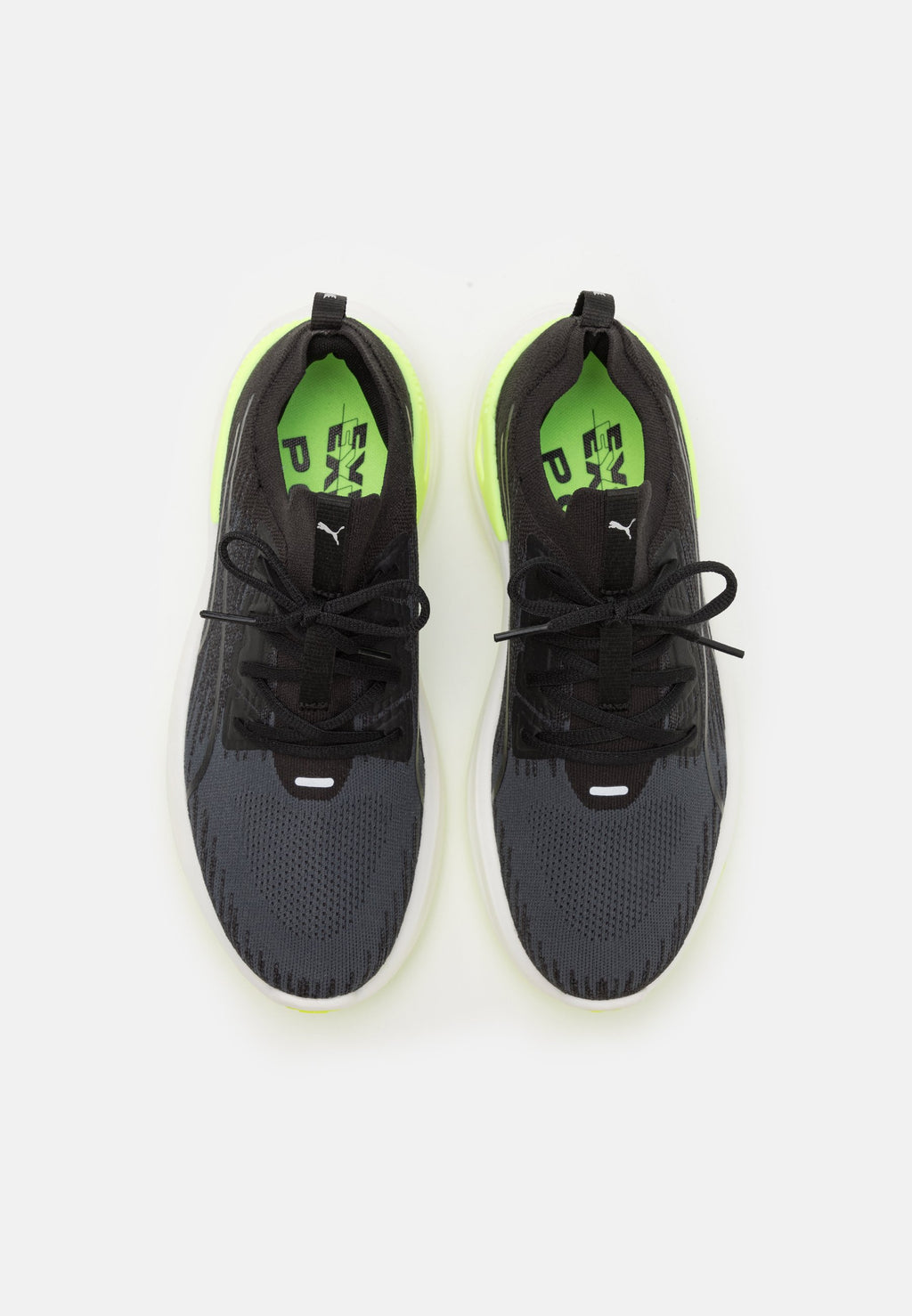 Puma Golf ELECTROCAT NITRO
