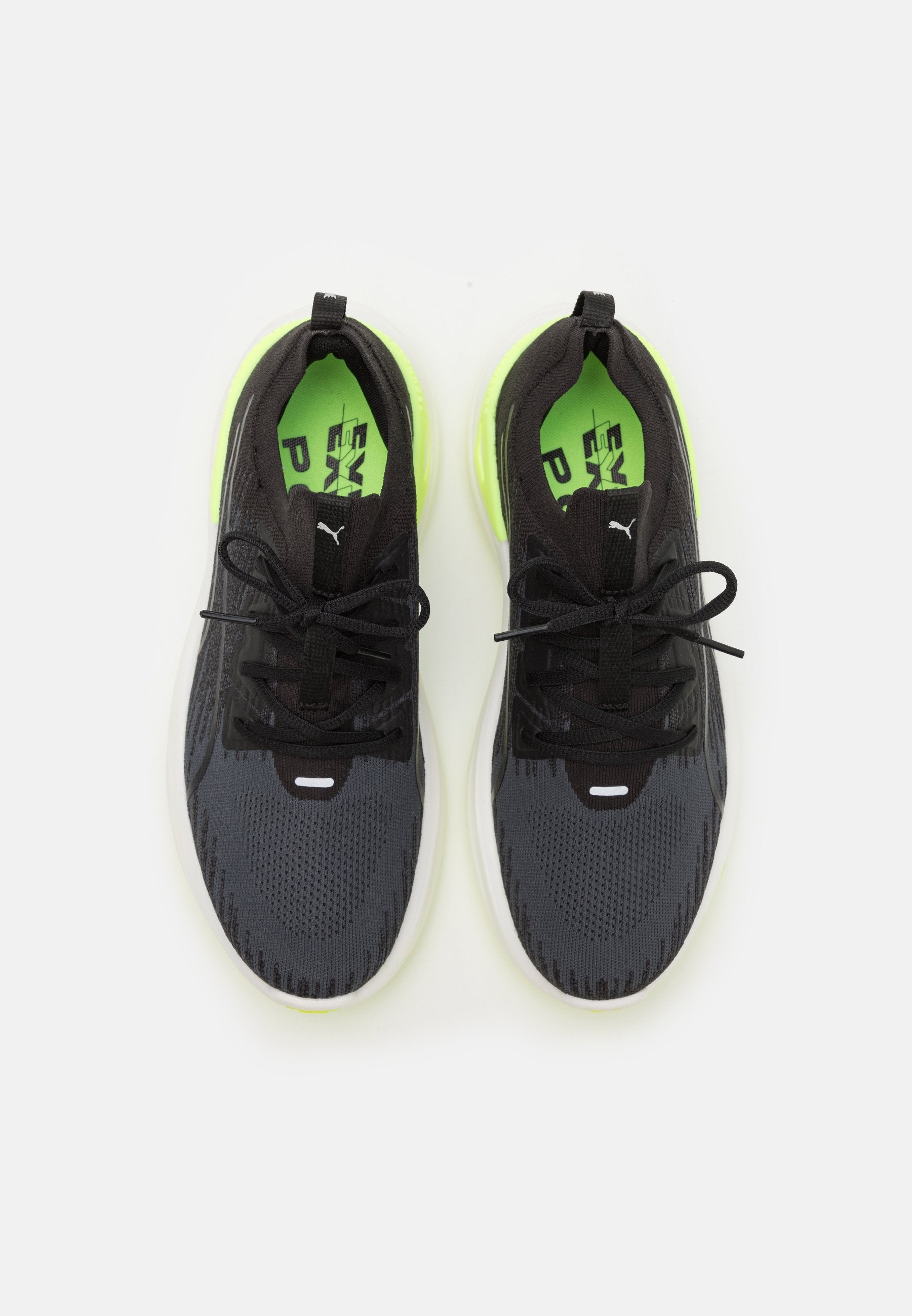 Puma Golf ELECTROCAT NITRO
