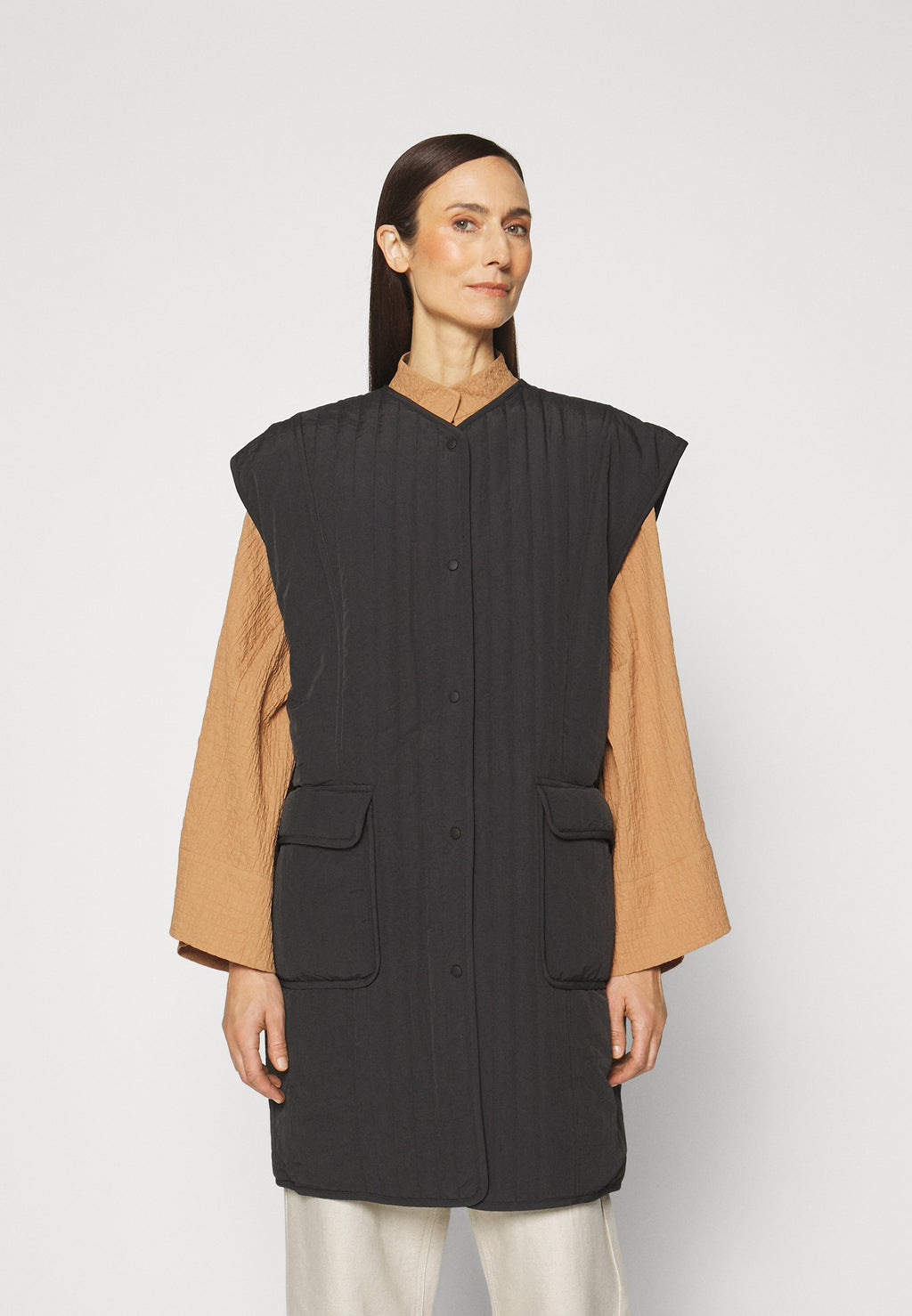 Rodebjer RODEBJER TROTTER