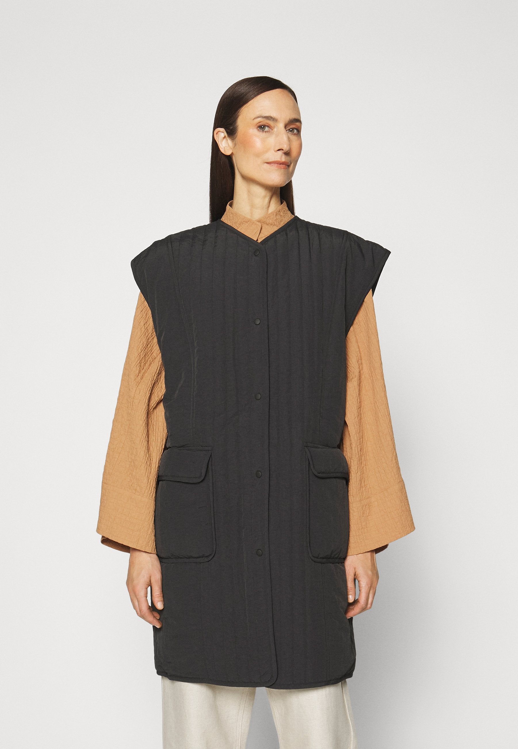 Rodebjer RODEBJER TROTTER