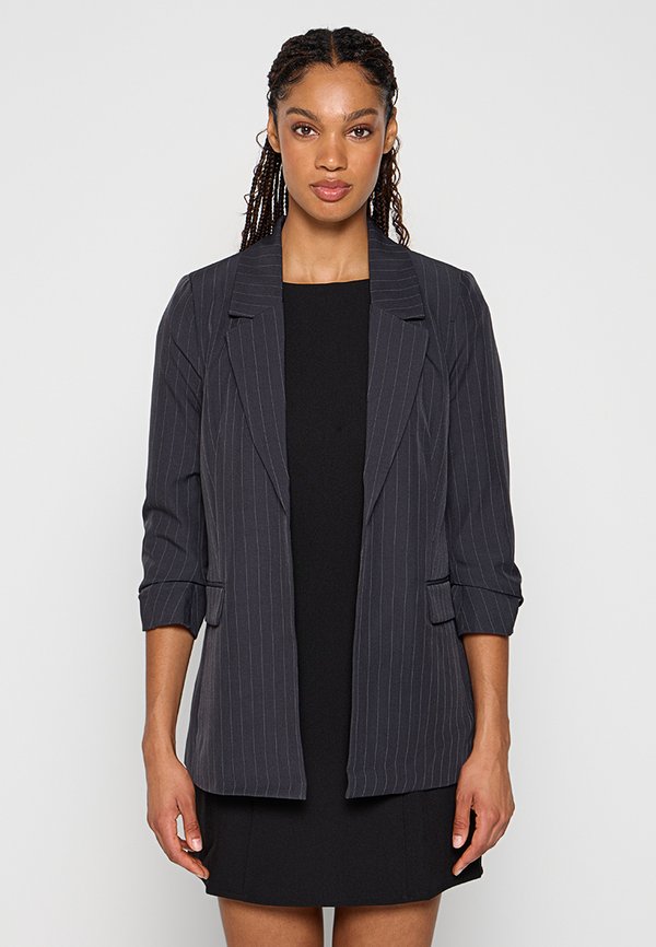 Vero Moda VMGRACE TROIAN REGULAR FIT