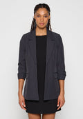 Vero Moda VMGRACE TROIAN REGULAR FIT