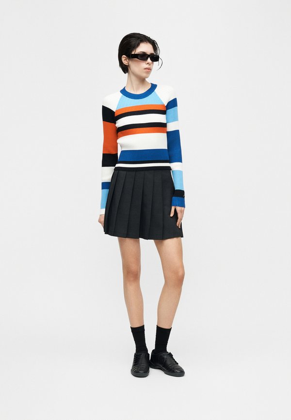Jordan STRIPE