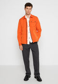 Barbour International PIGMENT