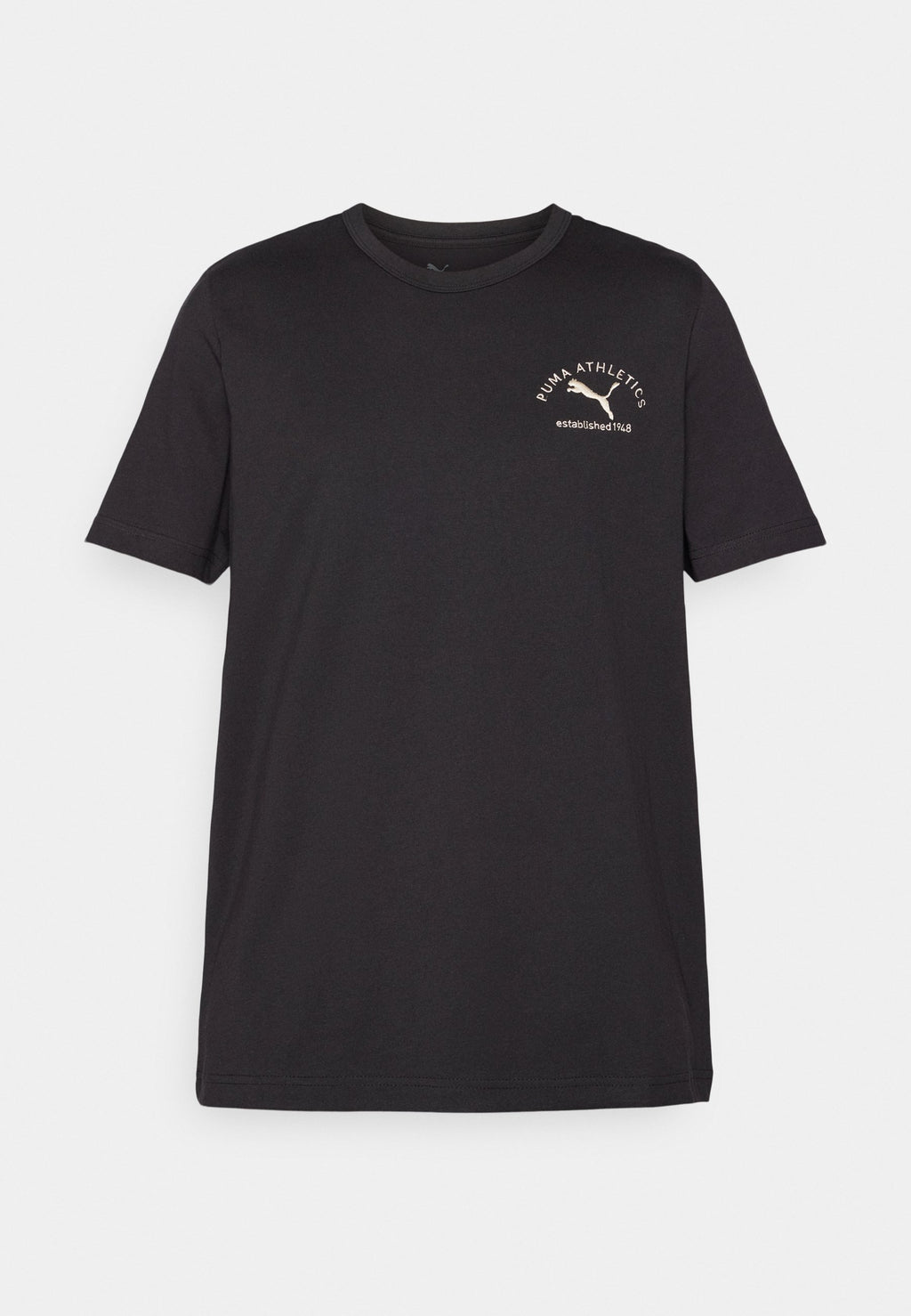 Puma CLASS GRAPHIC TEE