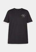 Puma CLASS GRAPHIC TEE