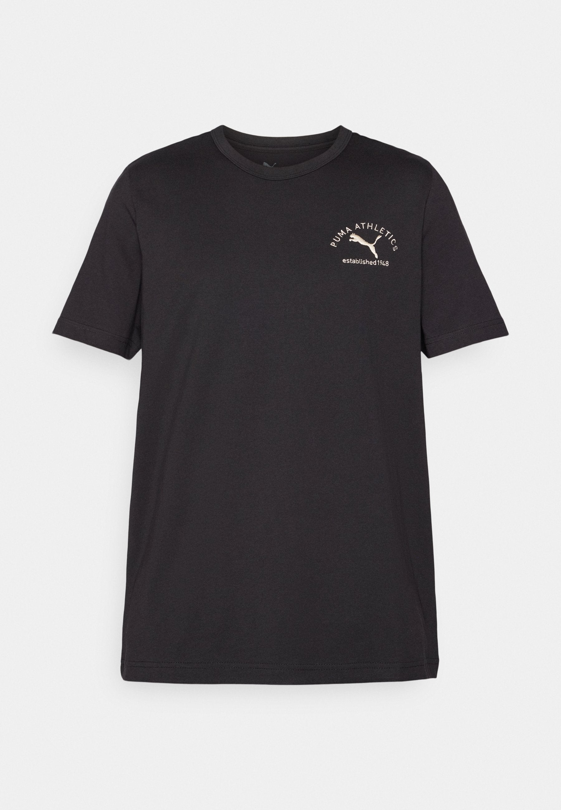 Puma CLASS GRAPHIC TEE