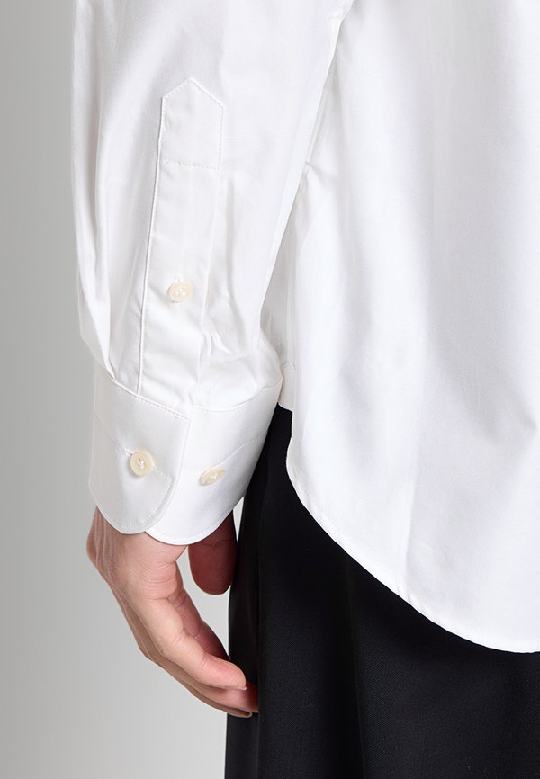 PROFUOMO