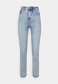 Vero Moda Tall VMBRENDA