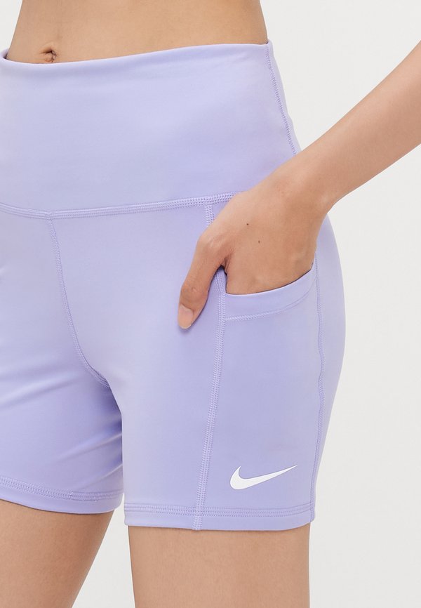 Nike Performance NIKECOURT WOMEN'S TENNIS SHORTS WITH POCKETS