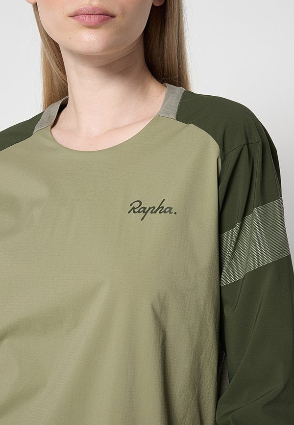 Rapha