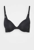 Calvin Klein Underwear LIGHTLY LINED DEMI PERFECTLY FIT