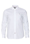 SLIM FIT Media 1