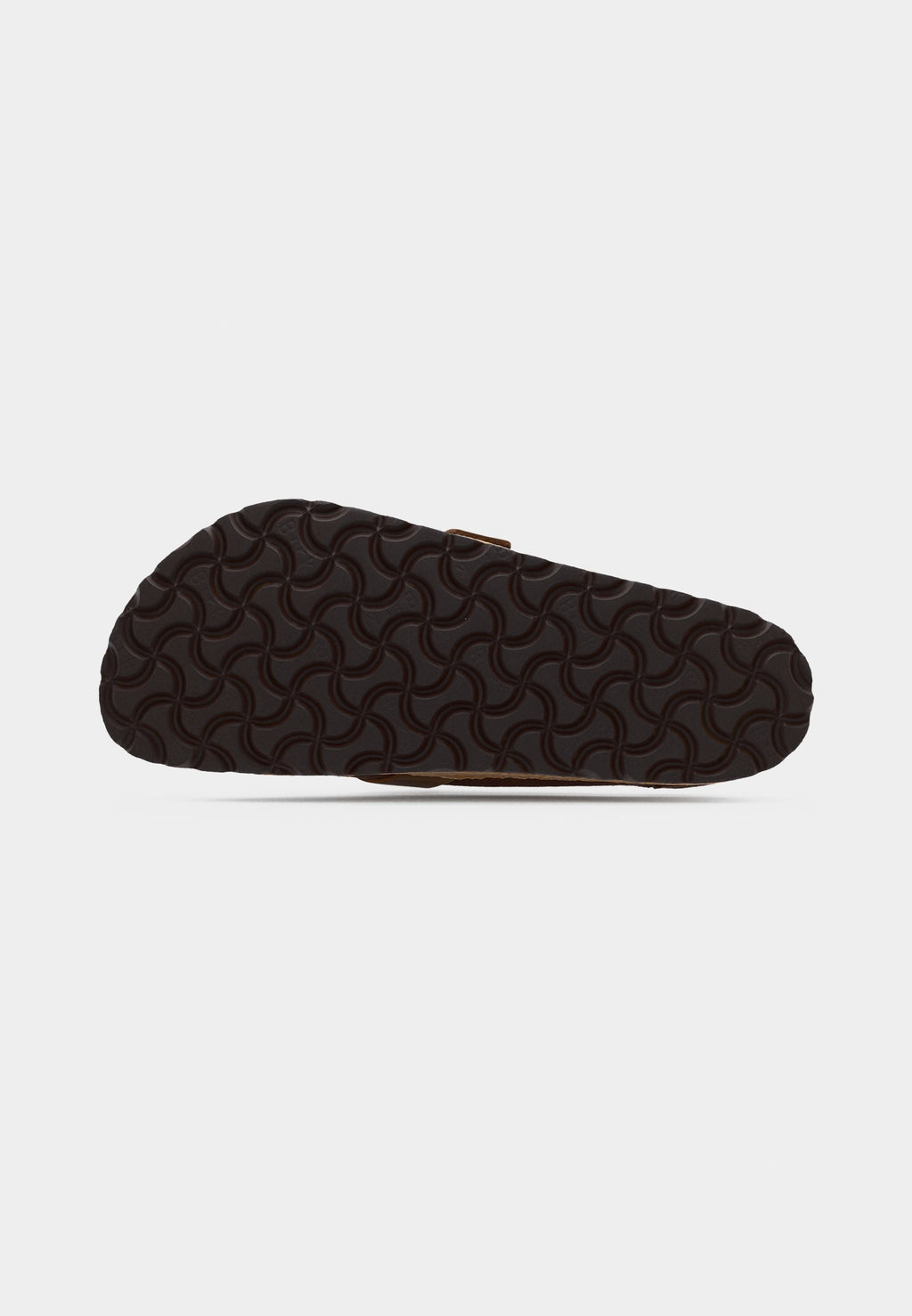 Birkenstock BUCKLEY BRAIDED LEOI/LEVE CARAFEN REGULAR