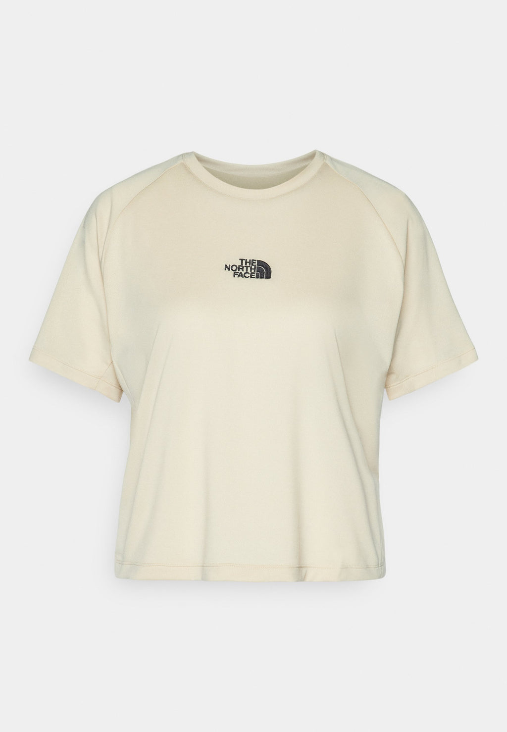The North Face SAIPAL TEE