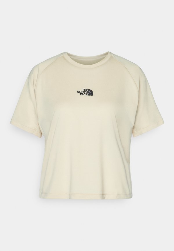 The North Face SAIPAL TEE