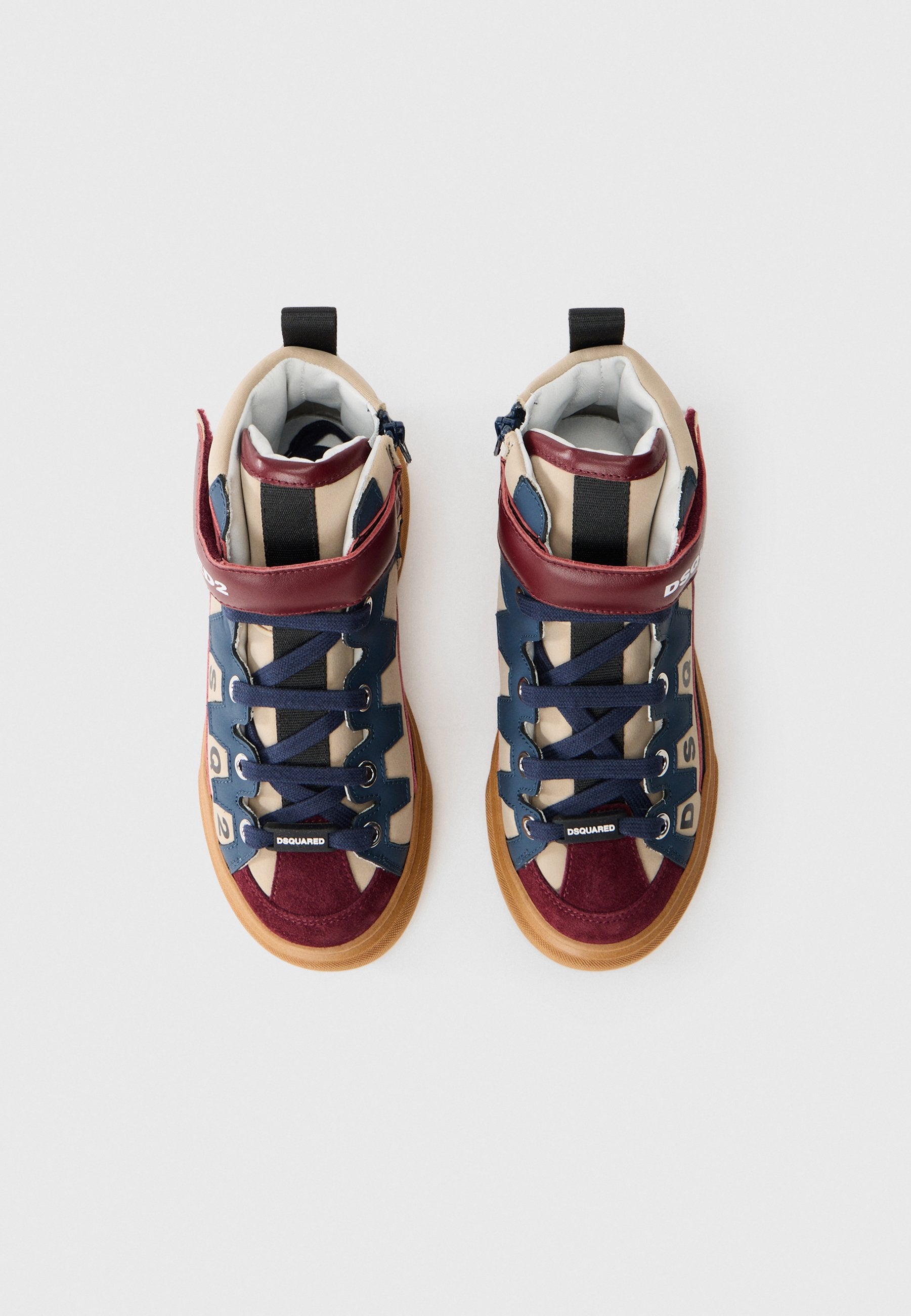 Dsquared2 UNISEX