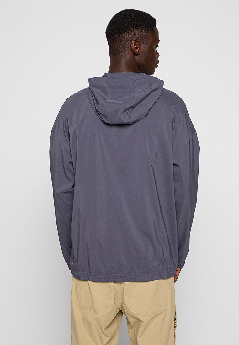 Puma ALWAYS ON