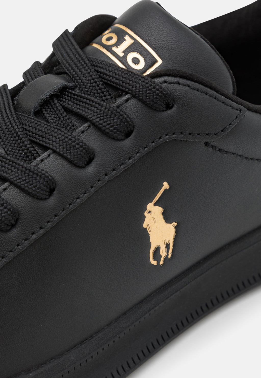 Polo Ralph Lauren UNISEX