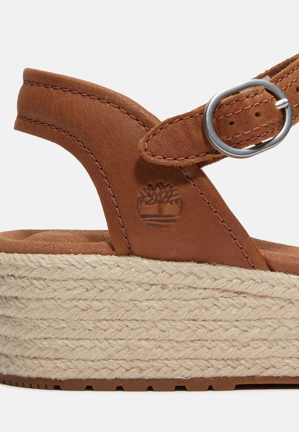 Timberland SANTORINI SUN