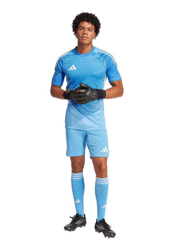 adidas Performance