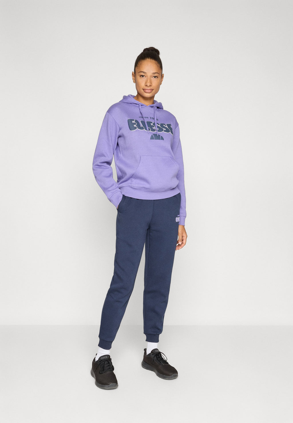 Ellesse OTTIE