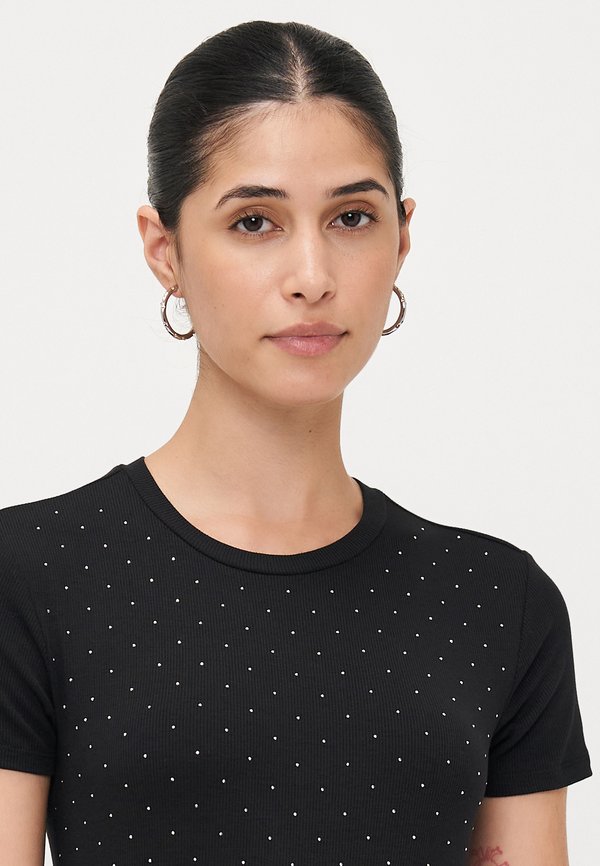 ONLY Petite ONLARNHEM RHINESTONE